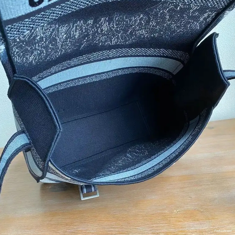 Fashionrepsfam ru Dio 2010B570069 Bags 0802